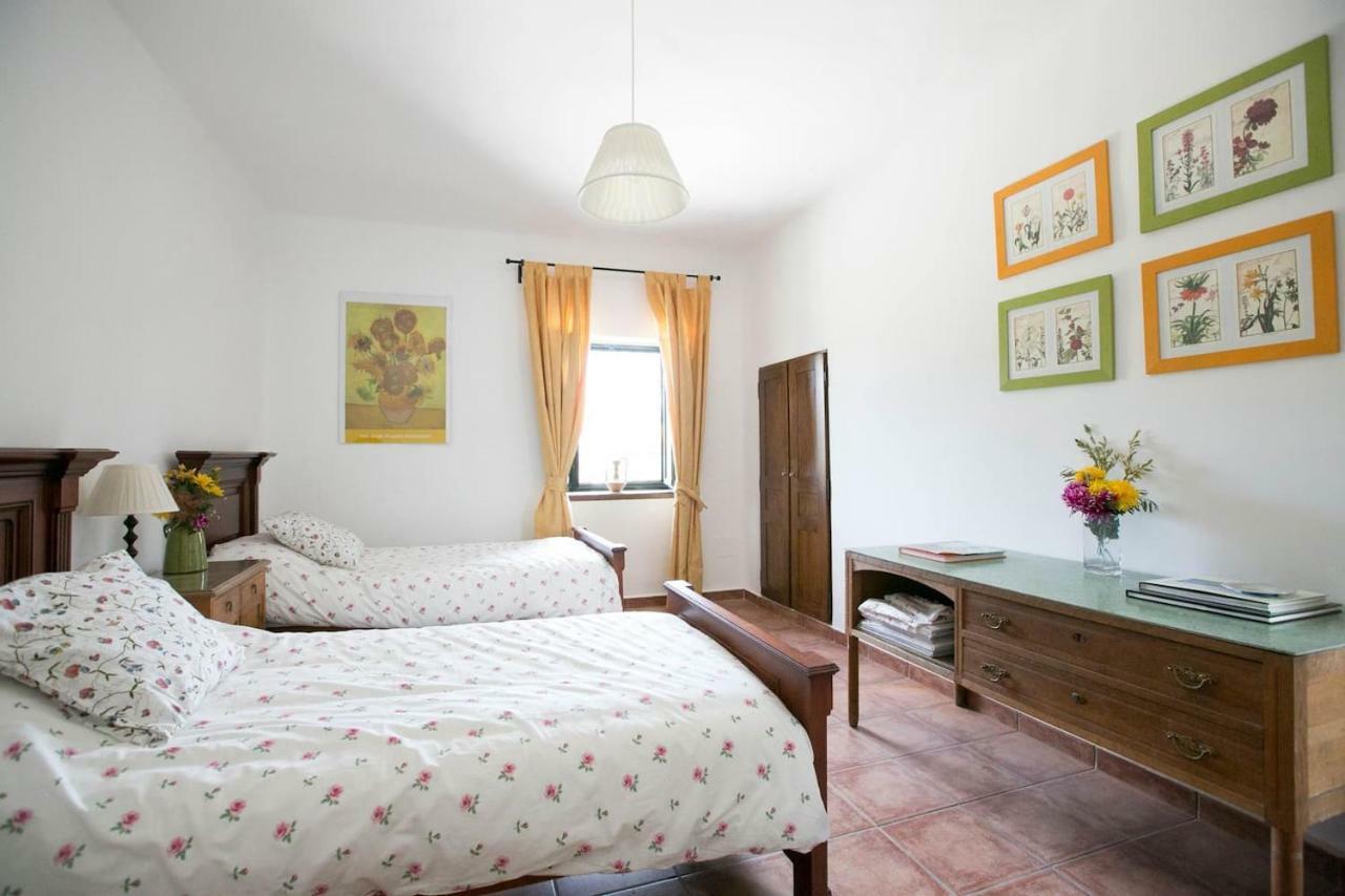 Cortijo El Derramadero Villa Villacarrillo Kültér fotó